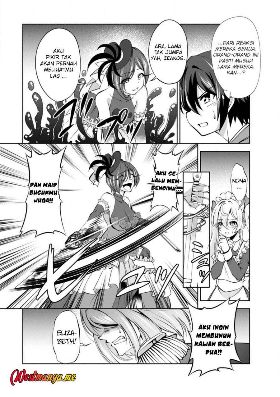 image-komik-shinka-no-mi-chapter-45-12/33