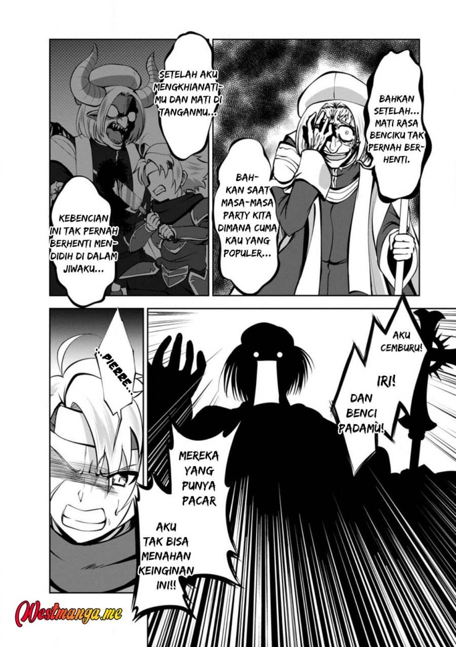 image-komik-shinka-no-mi-chapter-45-13/33