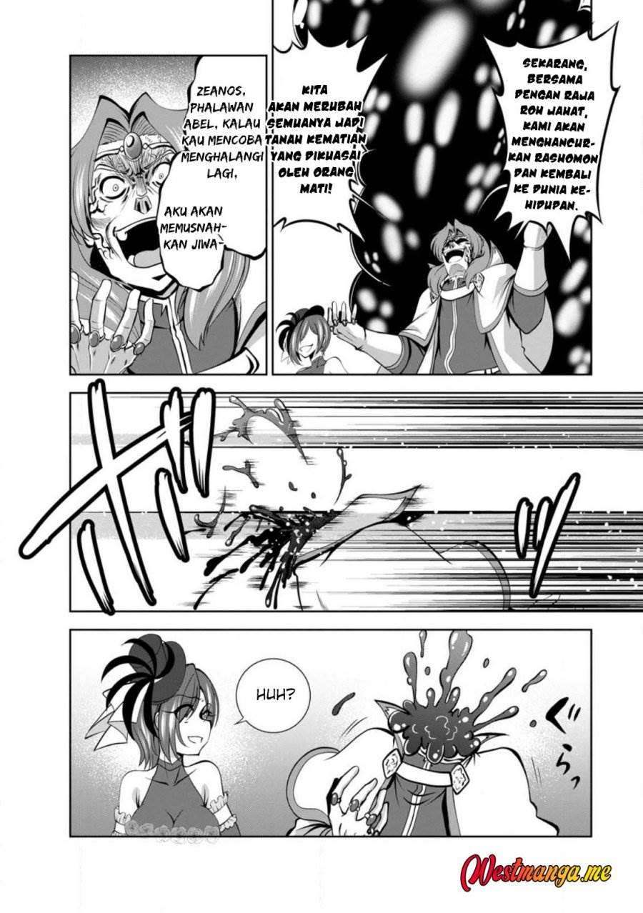 image-komik-shinka-no-mi-chapter-45-15/33