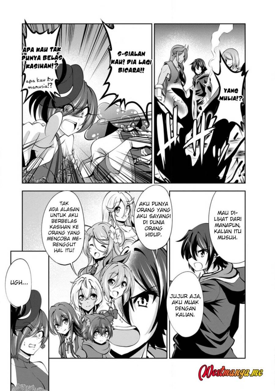 image-komik-shinka-no-mi-chapter-45-16/33