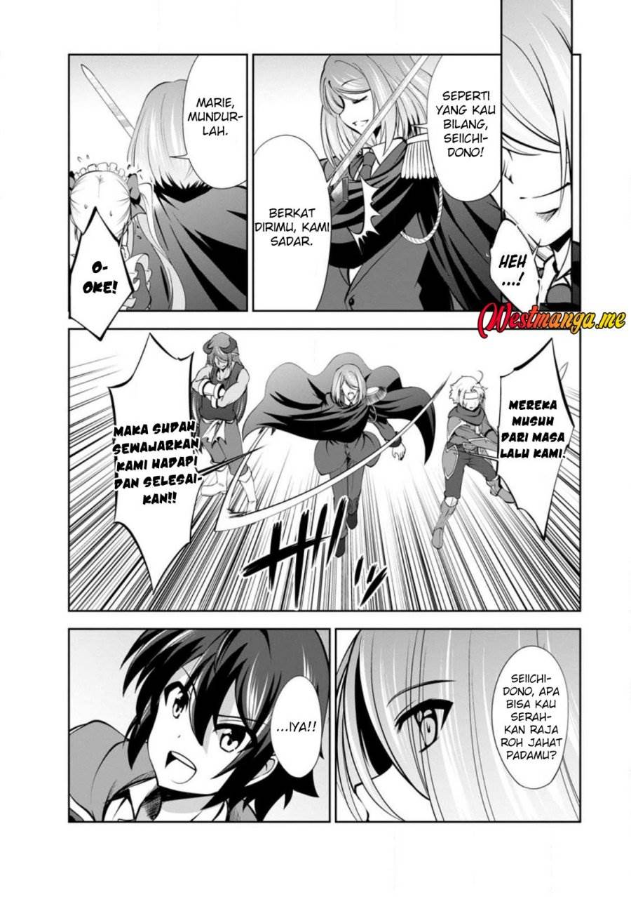 image-komik-shinka-no-mi-chapter-45-17/33