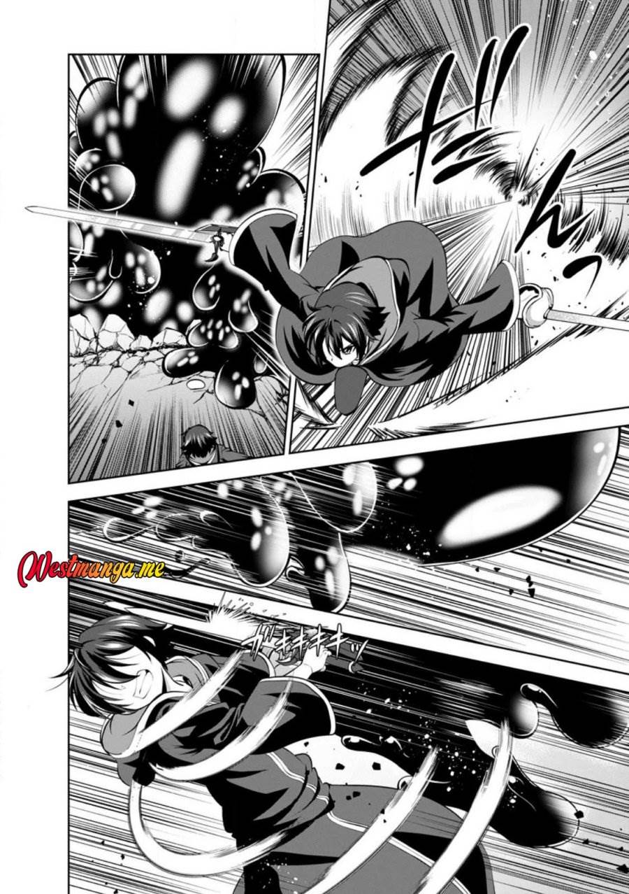 image-komik-shinka-no-mi-chapter-45-19/33