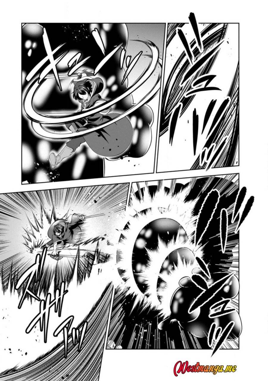 image-komik-shinka-no-mi-chapter-45-20/33