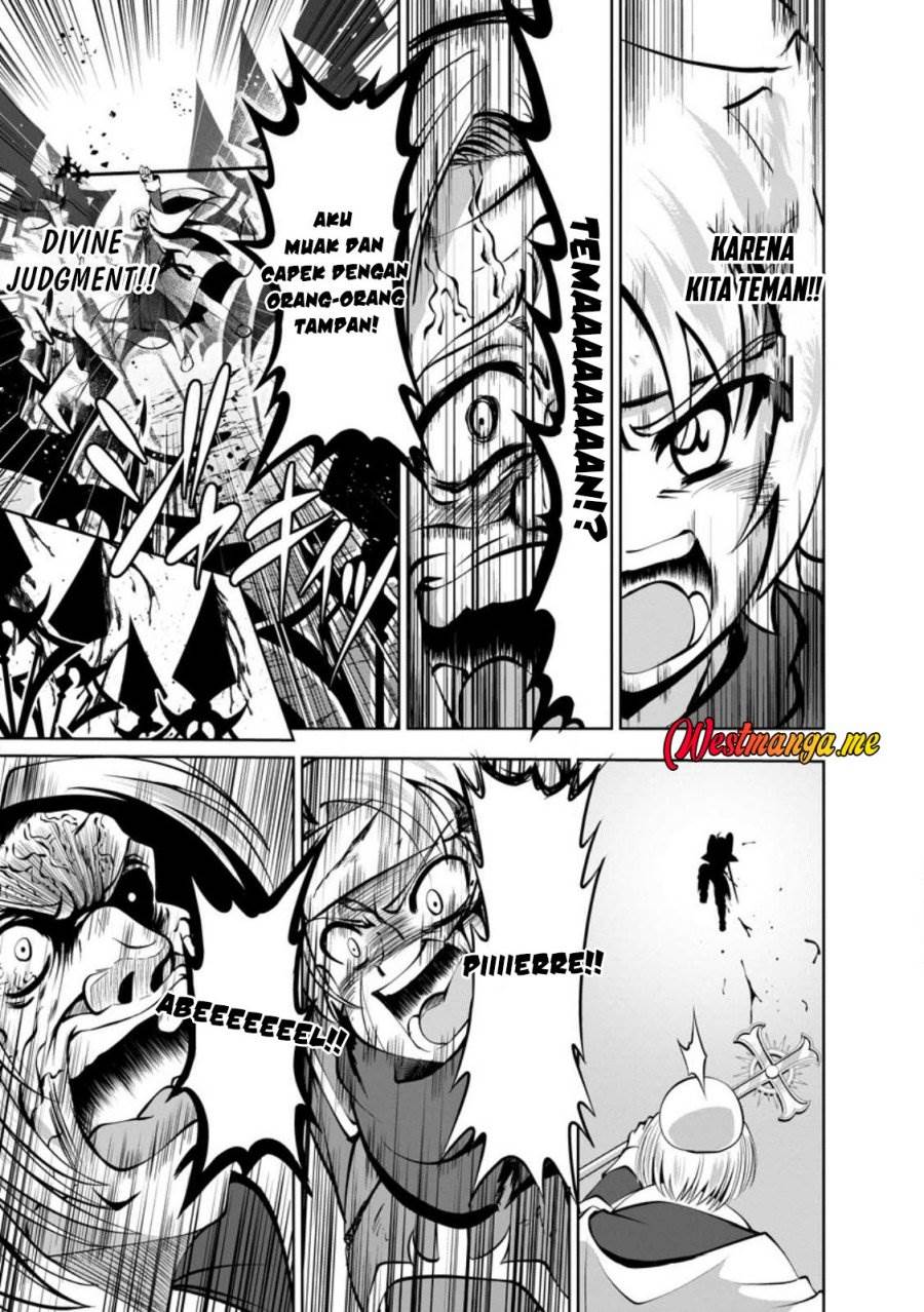 image-komik-shinka-no-mi-chapter-45-22/33