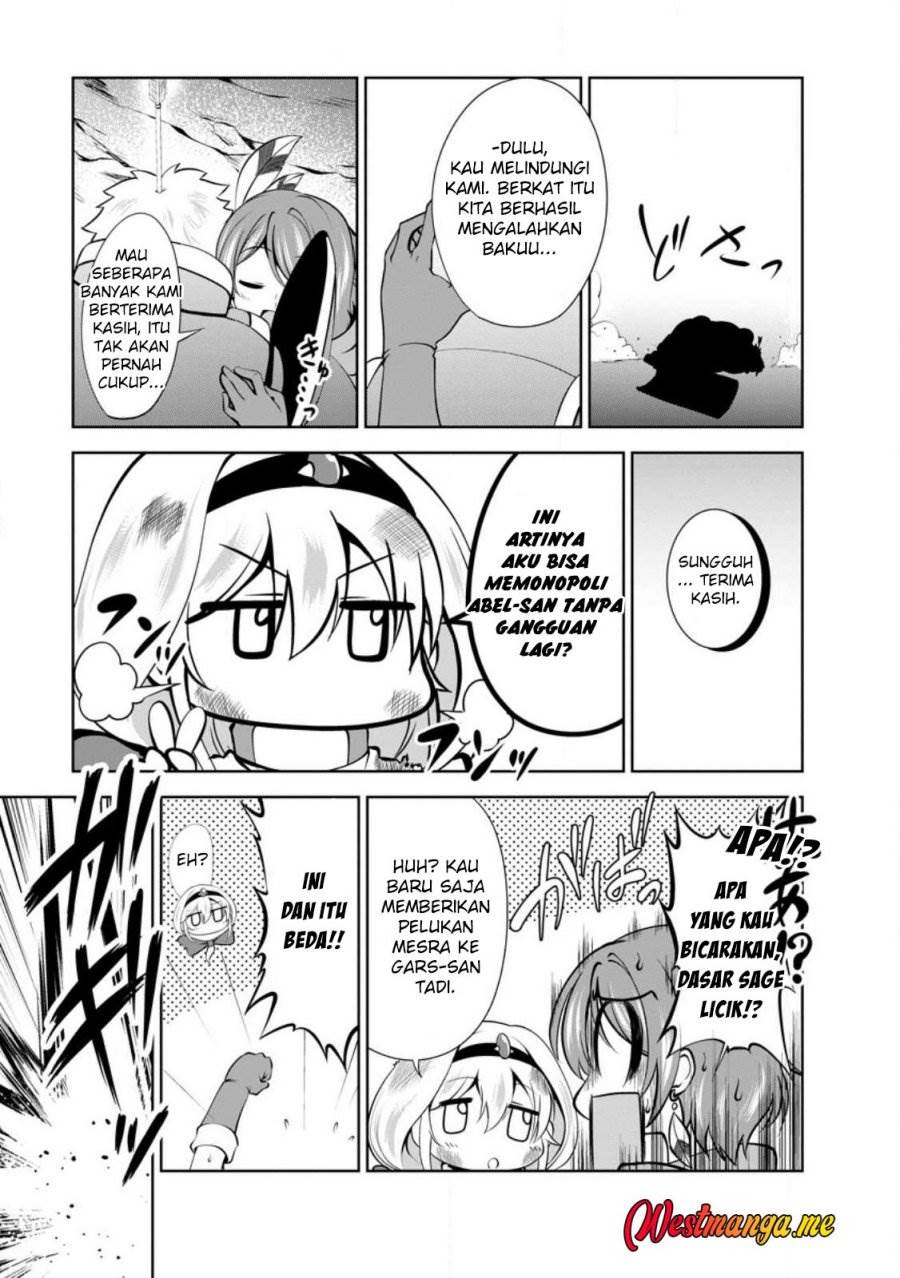 image-komik-shinka-no-mi-chapter-45-26/33