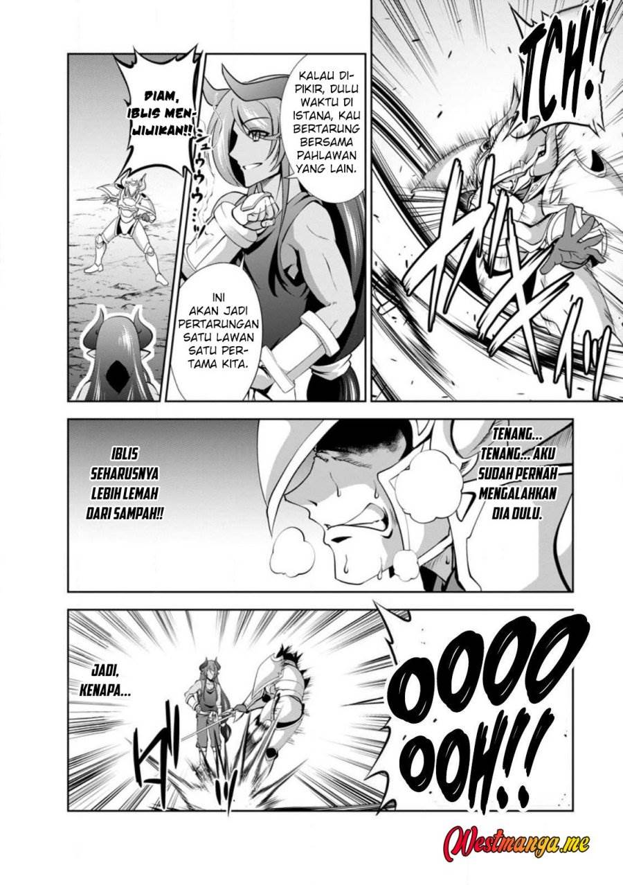 image-komik-shinka-no-mi-chapter-45-27/33