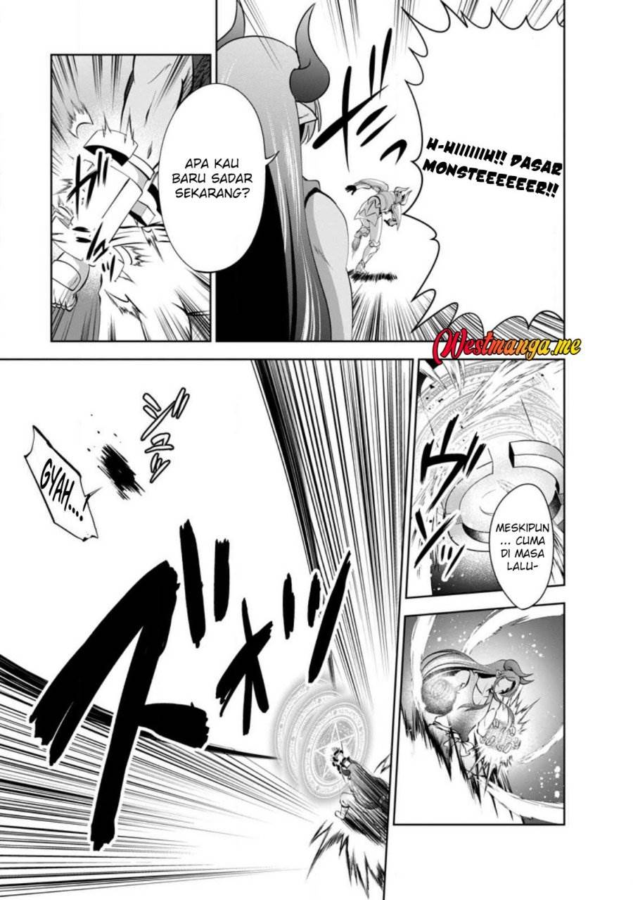 image-komik-shinka-no-mi-chapter-45-30/33