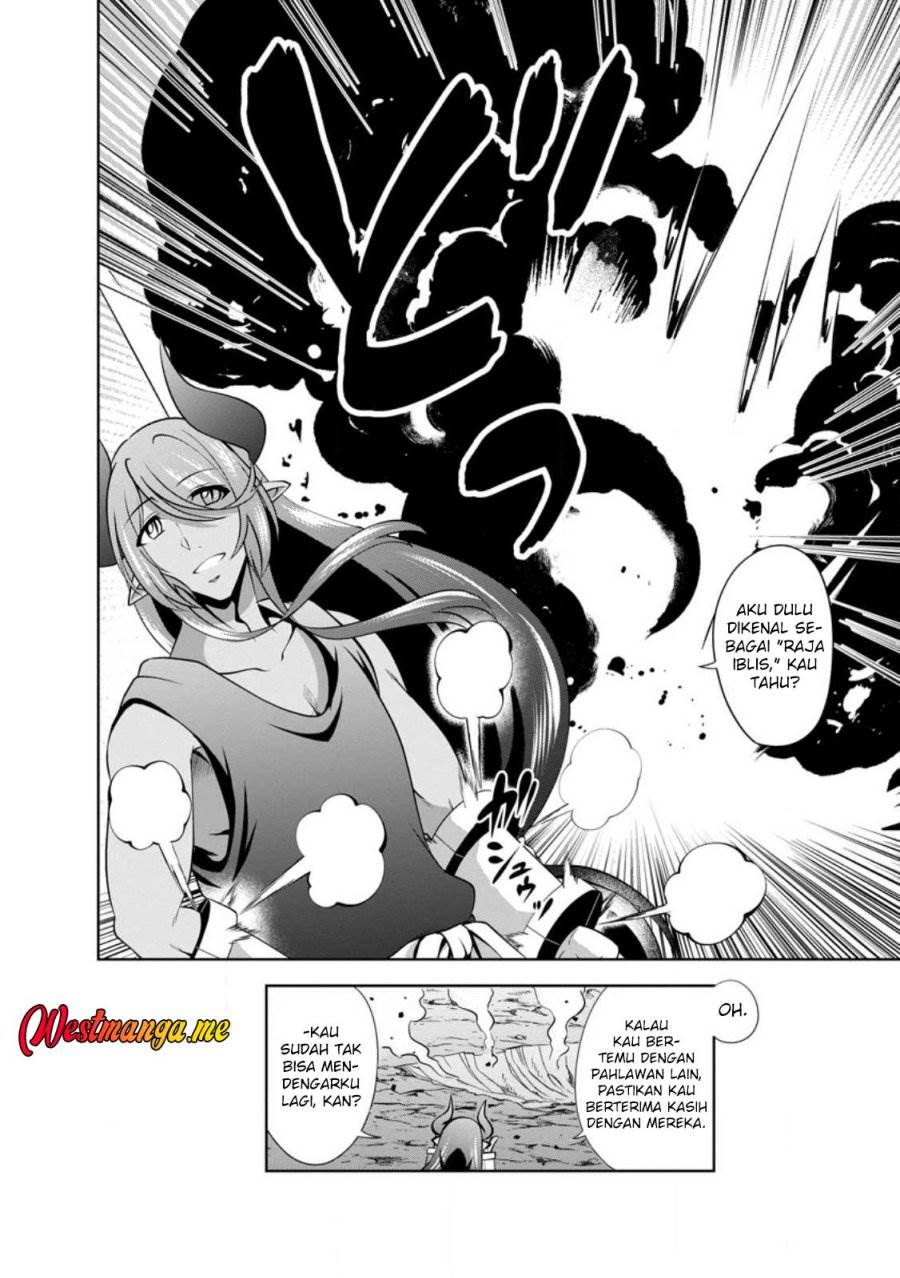 image-komik-shinka-no-mi-chapter-45-31/33