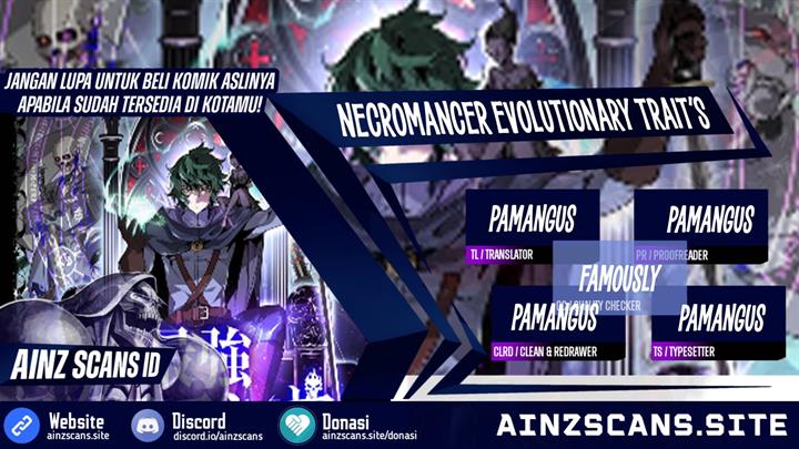 image-komik-shinka-tokusei-de-saikyou-necromancer-chapter-1-0/22