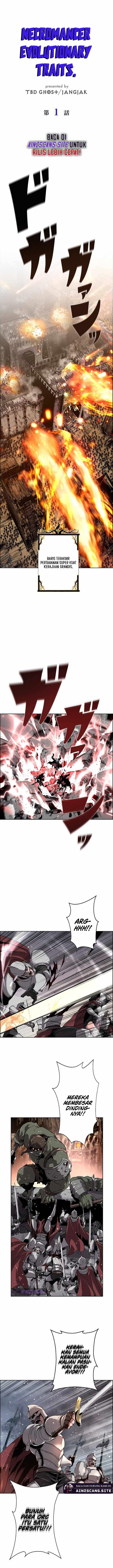 image-komik-shinka-tokusei-de-saikyou-necromancer-chapter-1-1/22