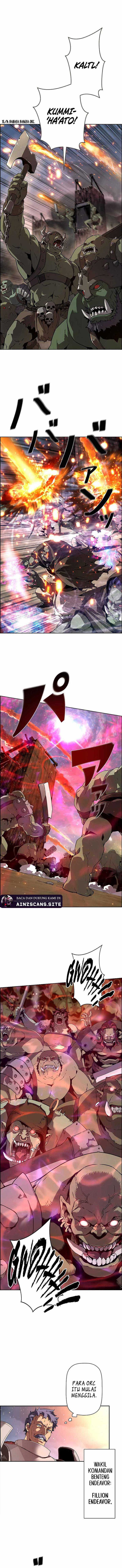 image-komik-shinka-tokusei-de-saikyou-necromancer-chapter-1-2/22