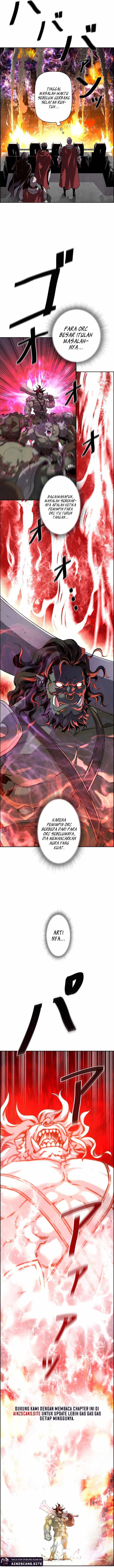 image-komik-shinka-tokusei-de-saikyou-necromancer-chapter-1-3/22