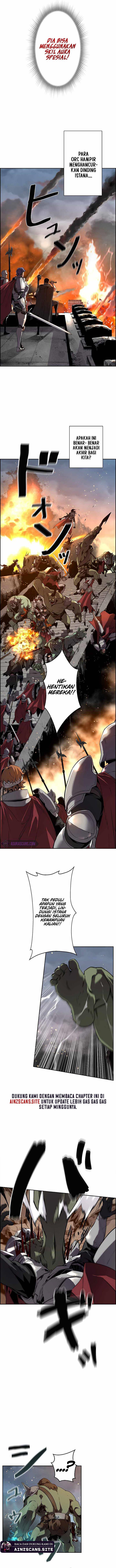 image-komik-shinka-tokusei-de-saikyou-necromancer-chapter-1-4/22