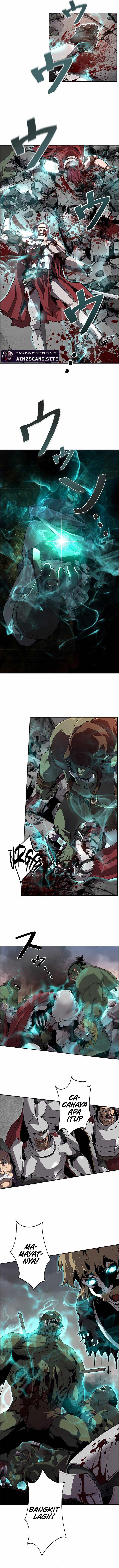 image-komik-shinka-tokusei-de-saikyou-necromancer-chapter-1-5/22