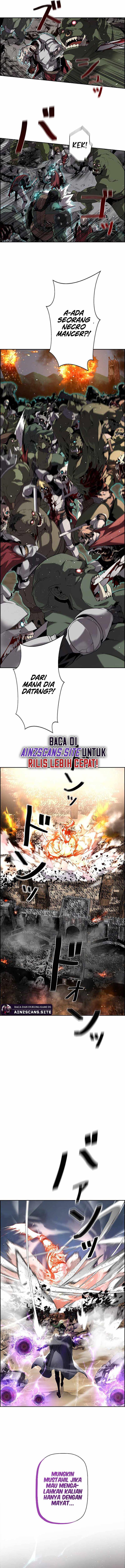 image-komik-shinka-tokusei-de-saikyou-necromancer-chapter-1-6/22