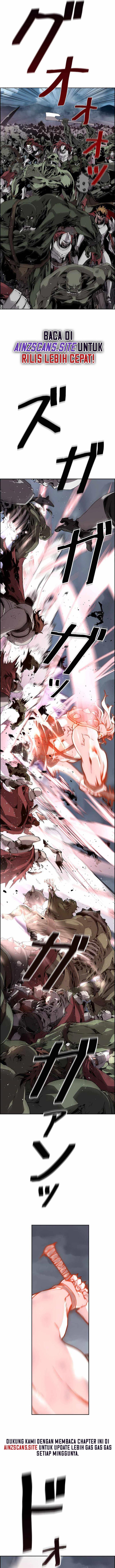 image-komik-shinka-tokusei-de-saikyou-necromancer-chapter-1-8/22