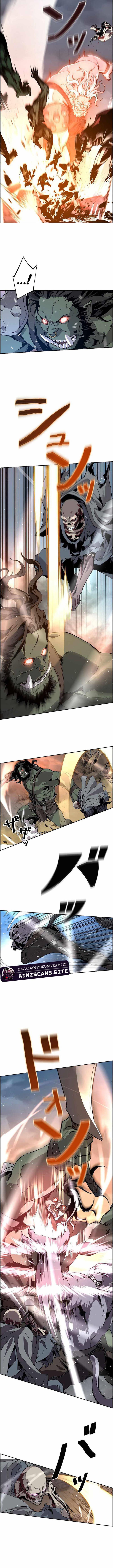 image-komik-shinka-tokusei-de-saikyou-necromancer-chapter-1-9/22