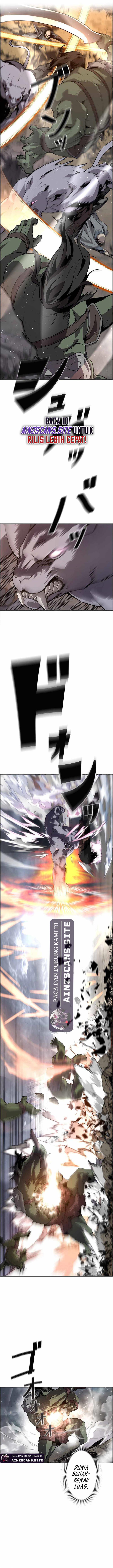 image-komik-shinka-tokusei-de-saikyou-necromancer-chapter-1-10/22