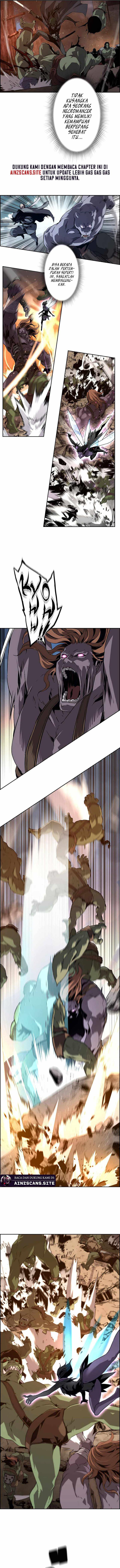 image-komik-shinka-tokusei-de-saikyou-necromancer-chapter-1-11/22