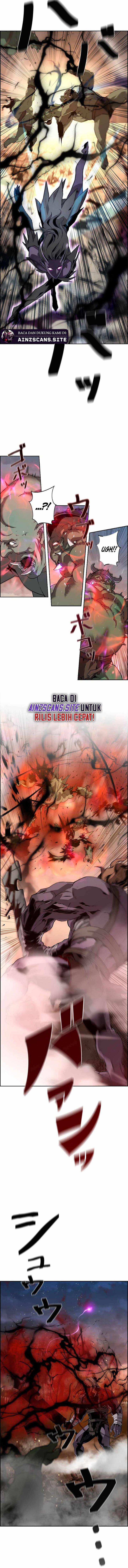 image-komik-shinka-tokusei-de-saikyou-necromancer-chapter-1-12/22