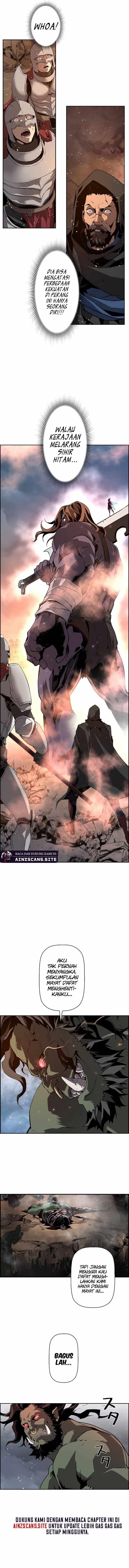 image-komik-shinka-tokusei-de-saikyou-necromancer-chapter-1-13/22