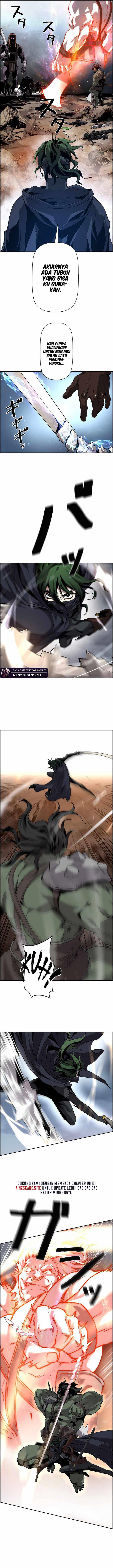 image-komik-shinka-tokusei-de-saikyou-necromancer-chapter-1-14/22