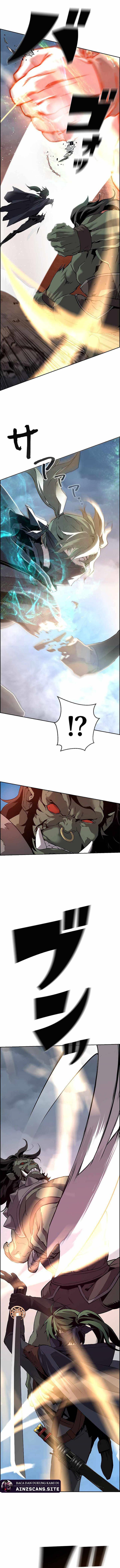 image-komik-shinka-tokusei-de-saikyou-necromancer-chapter-1-15/22