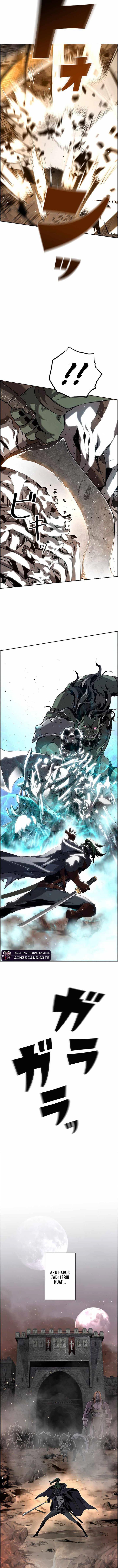 image-komik-shinka-tokusei-de-saikyou-necromancer-chapter-1-16/22