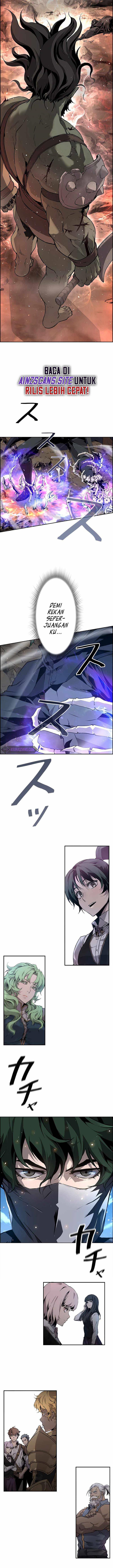 image-komik-shinka-tokusei-de-saikyou-necromancer-chapter-1-17/22