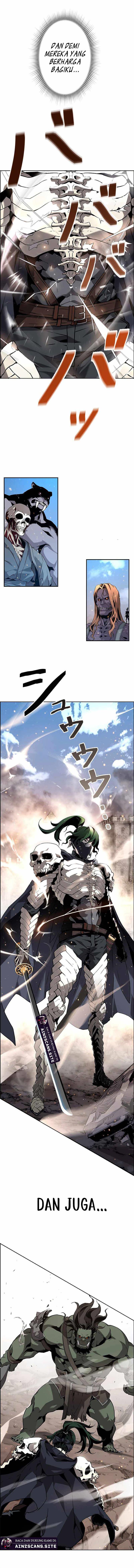 image-komik-shinka-tokusei-de-saikyou-necromancer-chapter-1-18/22