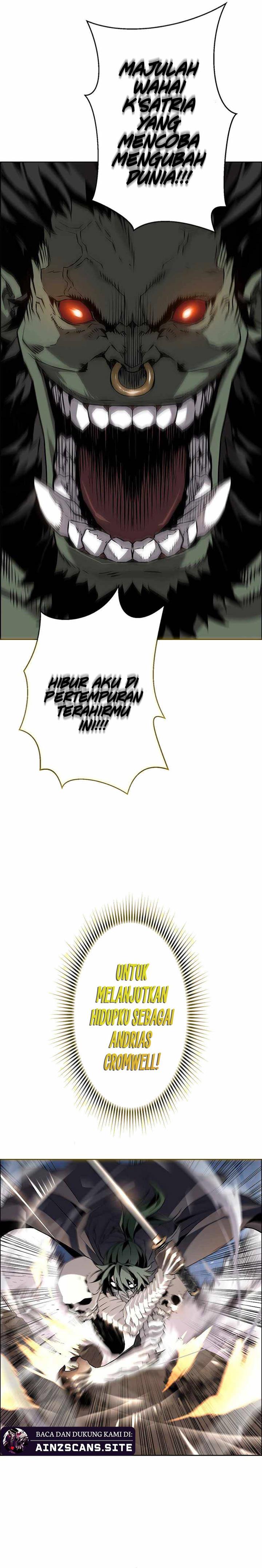 image-komik-shinka-tokusei-de-saikyou-necromancer-chapter-1-19/22