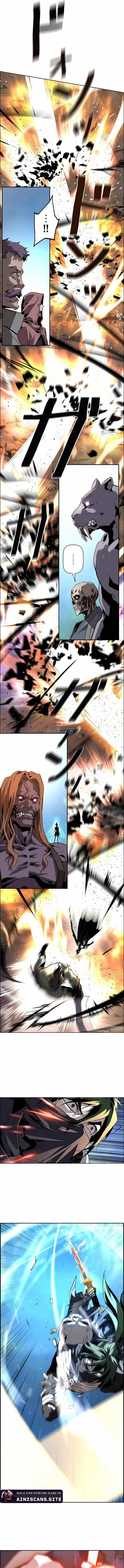 image-komik-shinka-tokusei-de-saikyou-necromancer-chapter-1-20/22