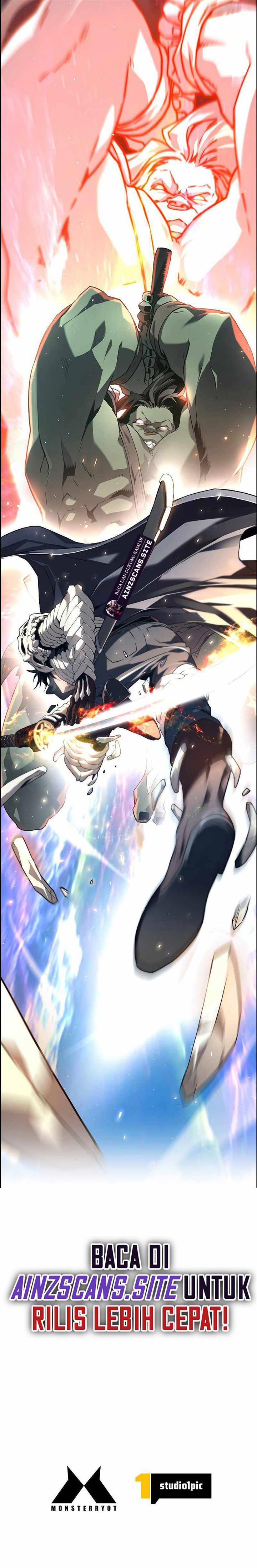 image-komik-shinka-tokusei-de-saikyou-necromancer-chapter-1-21/22