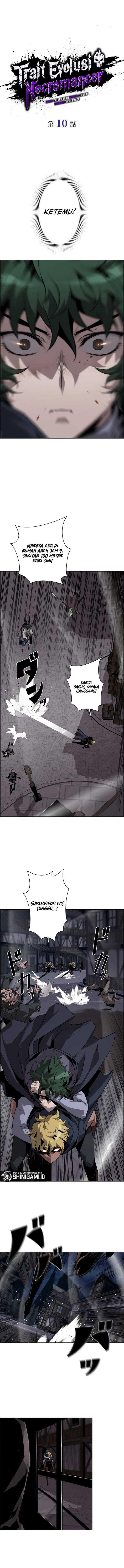 image-komik-shinka-tokusei-de-saikyou-necromancer-chapter-10-0/13