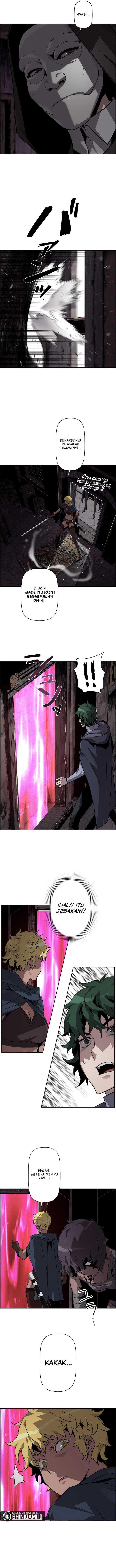 image-komik-shinka-tokusei-de-saikyou-necromancer-chapter-10-1/13