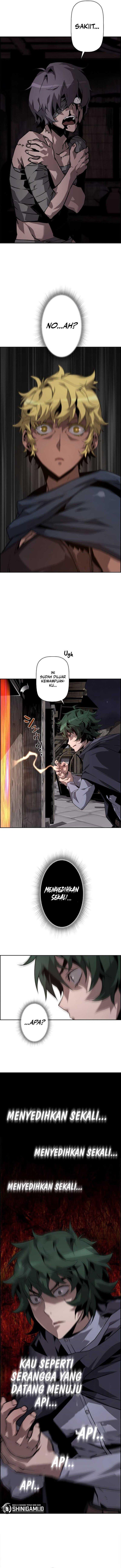 image-komik-shinka-tokusei-de-saikyou-necromancer-chapter-10-2/13