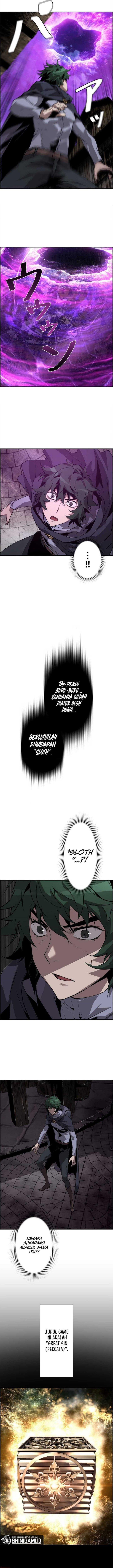 image-komik-shinka-tokusei-de-saikyou-necromancer-chapter-10-3/13