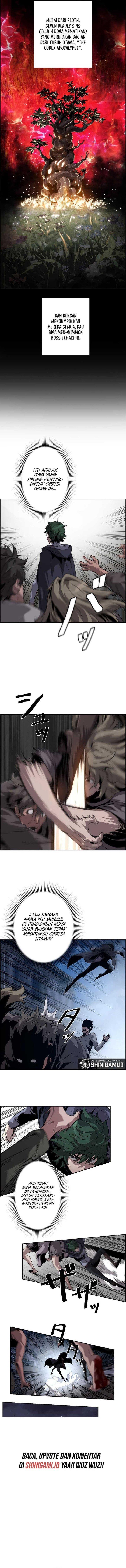 image-komik-shinka-tokusei-de-saikyou-necromancer-chapter-10-4/13