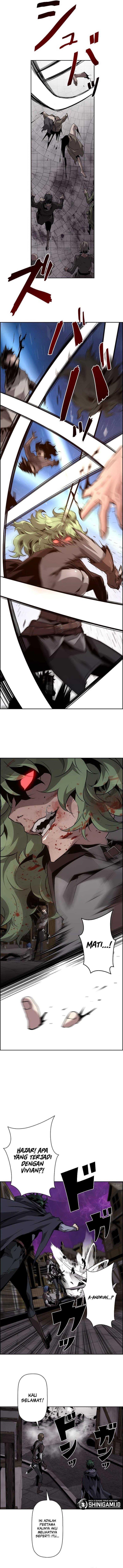 image-komik-shinka-tokusei-de-saikyou-necromancer-chapter-10-5/13