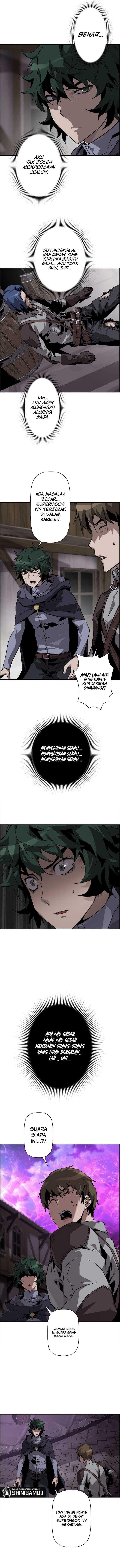 image-komik-shinka-tokusei-de-saikyou-necromancer-chapter-10-6/13