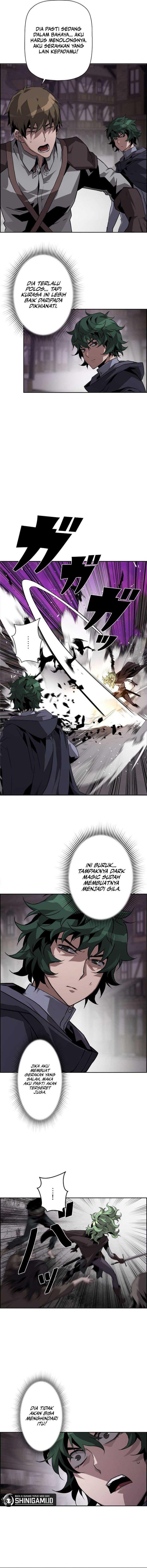 image-komik-shinka-tokusei-de-saikyou-necromancer-chapter-10-7/13