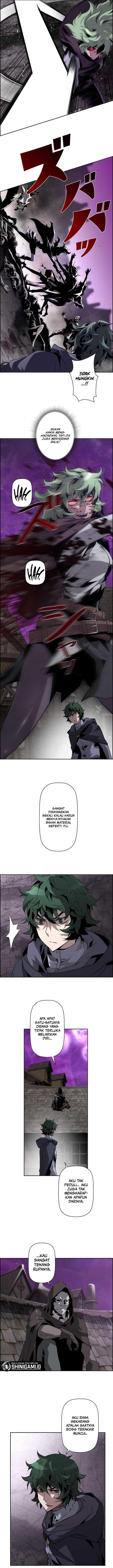 image-komik-shinka-tokusei-de-saikyou-necromancer-chapter-10-8/13