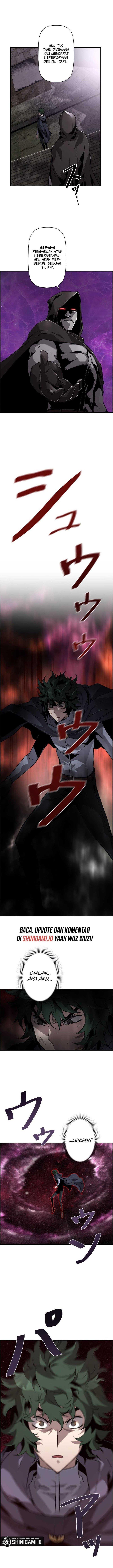 image-komik-shinka-tokusei-de-saikyou-necromancer-chapter-10-9/13