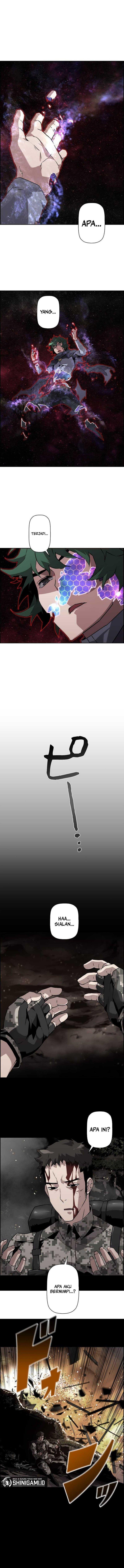 image-komik-shinka-tokusei-de-saikyou-necromancer-chapter-10-10/13