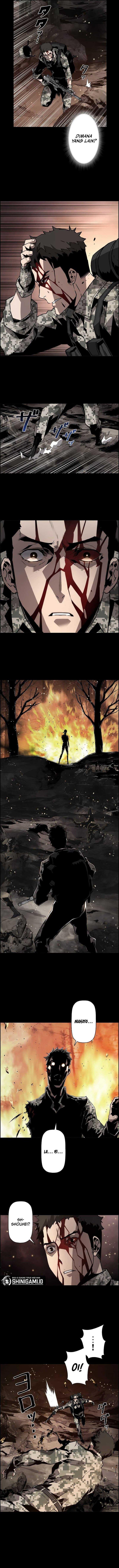 image-komik-shinka-tokusei-de-saikyou-necromancer-chapter-10-11/13