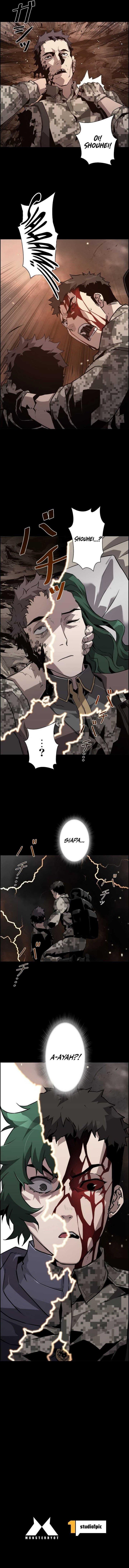 image-komik-shinka-tokusei-de-saikyou-necromancer-chapter-10-12/13