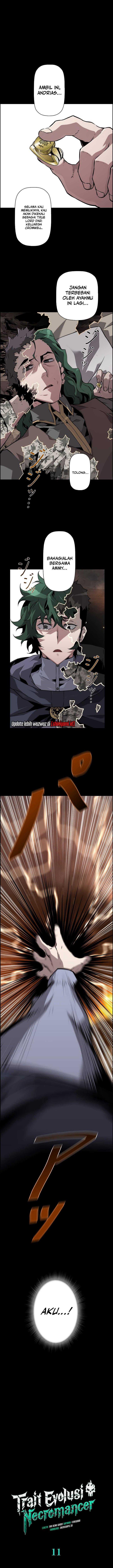 image-komik-shinka-tokusei-de-saikyou-necromancer-chapter-11-0/13
