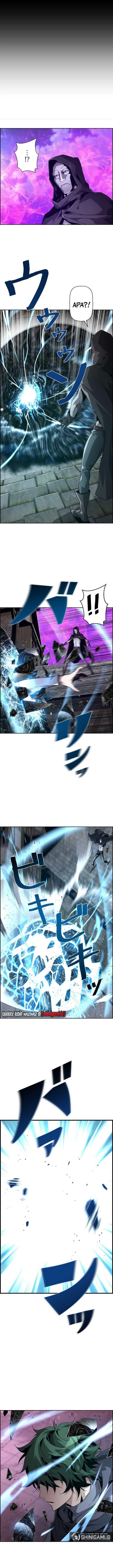 image-komik-shinka-tokusei-de-saikyou-necromancer-chapter-11-1/13