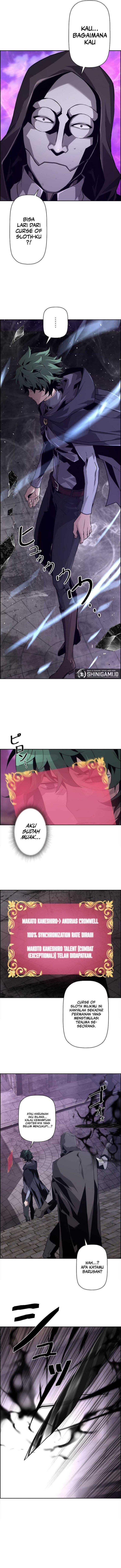 image-komik-shinka-tokusei-de-saikyou-necromancer-chapter-11-2/13