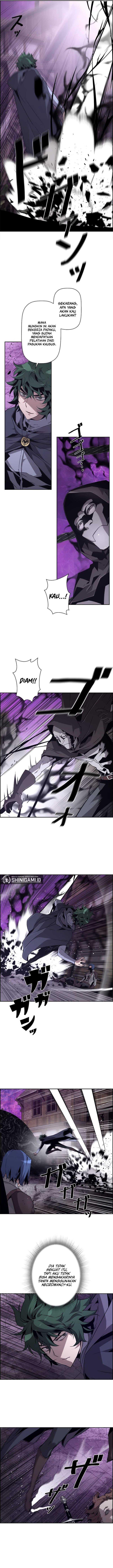 image-komik-shinka-tokusei-de-saikyou-necromancer-chapter-11-3/13